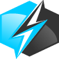 Garage Electrical Installation Pros