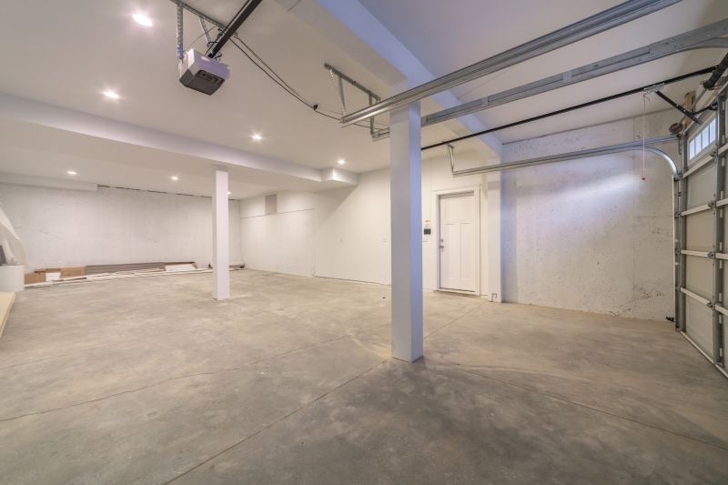 Custom Lighting Solutions